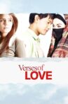 Verses of Love Movie Streaming Online Watch on Netflix