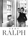 Very Ralph Movie Streaming Online Watch on Disney Plus Hotstar