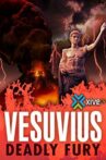Vesuvius: Deadly Fury Movie Streaming Online Watch on Amazon