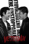 Veteran Movie Streaming Online Watch on Google Play, Youtube, iTunes