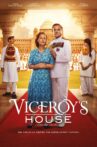Viceroy's House Movie Streaming Online Watch on Netflix