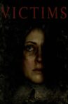 Victims Movie Streaming Online Watch on Tubi