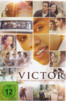 Victor Movie Streaming Online Watch on Tubi