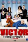 Victor Movie Streaming Online Watch on GuideDoc