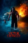 Victor Crowley Movie Streaming Online Watch on Tubi