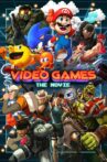 Video Games: The Movie Movie Streaming Online Watch on Tubi