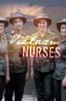 Vietnam Nurses Movie Streaming Online Watch on Curiosity Stream