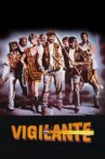 Vigilante Movie Streaming Online Watch on Tubi