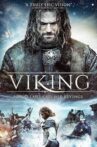 Viking Movie Streaming Online Watch on Tubi