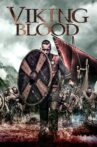 Viking Blood Movie Streaming Online Watch on Tubi