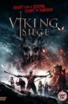 Viking Siege Movie Streaming Online Watch on Hungama, Tubi