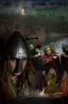 Viking Warrior Women Movie Streaming Online Watch on Disney Plus Hotstar