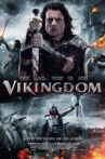 Vikingdom Movie Streaming Online Watch on Tubi