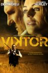 Viktor Movie Streaming Online Watch on Tubi