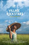 Village Rockstars Movie Streaming Online Watch on Netflix