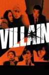 Villain Movie Streaming Online Watch on Disney Plus Hotstar