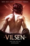 Vilsen Movie Streaming Online Watch on Tubi