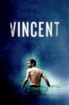 Vincent Movie Streaming Online Watch on Tubi