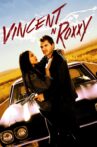 Vincent N Roxxy Movie Streaming Online Watch on Google Play, Hungama, MX Player, Tubi, Youtube, iTunes