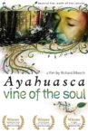 Vine of the Soul: Encounters with Ayahuasca Movie Streaming Online Watch on Tubi