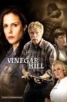 Vinegar Hill Movie Streaming Online Watch on Tubi