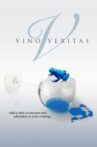 Vino Veritas Movie Streaming Online Watch on Tubi