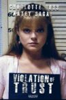 Violation of Trust Movie Streaming Online Watch on Amazon