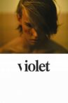 Violet Movie Streaming Online Watch on Tubi