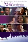 Violet Tendencies Movie Streaming Online Watch on Tubi