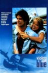 Violets Are Blue Movie Streaming Online Watch on Tubi