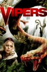 Vipers Movie Streaming Online Watch on Tubi
