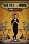Vir Das: For India Movie Streaming Online Watch on Netflix