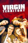 Virgin Territory Movie Streaming Online Watch on Tubi