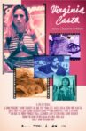 Virginia Casta Movie Streaming Online Watch on Tubi