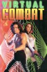 Virtual Combat Movie Streaming Online Watch on Tubi