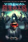 Virtual Death Match Movie Streaming Online Watch on Tubi