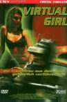Virtual Girl Movie Streaming Online Watch on Tubi
