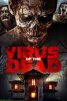 Virus of the Dead Movie Streaming Online Watch on Tubi