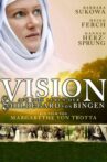 Vision – From the Life of Hildegard von Bingen Movie Streaming Online Watch on Tubi