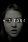 Visitors Movie Streaming Online Watch on Tubi