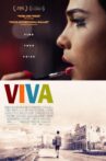 Viva Movie Streaming Online Watch on Tubi