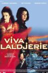 Viva Algeria Movie Streaming Online Watch on Tubi