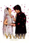 Vivah Movie Streaming Online Watch on Amazon, Epic On , ErosNow, Hungama, Jio Cinema, Netflix , Shemaroo Me, Tata Sky , Viu, Yupp Tv
