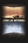 ¡Vivan las Antipodas! Movie Streaming Online Watch on Tubi