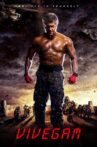 Vivegam Movie Streaming Online Watch on Disney Plus Hotstar, Jio Cinema, MX Player, Sun NXT, Viu