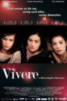 Vivere Movie Streaming Online Watch on Tubi