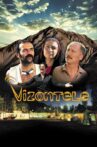 Vizontele Movie Streaming Online Watch on Netflix