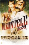 Vizontele Tuuba Movie Streaming Online Watch on Netflix