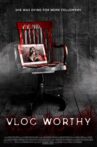 Vlog Worthy Movie Streaming Online Watch on Tubi