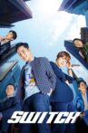 Web Series Streaming Online Watch on Viu